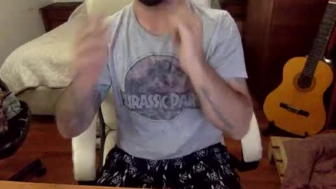 misteriohetero online show from January 2025 02:19:02 AM