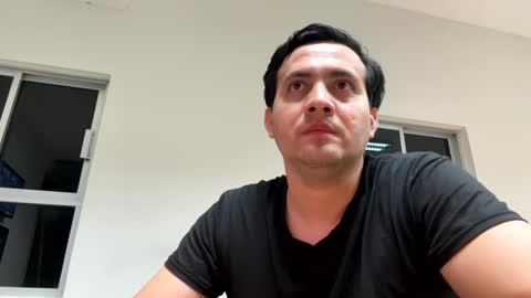 javier online show from September 2025 02:22:02 AM