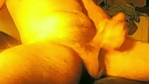 javigtz online show from April 2026 10:59:01 PM