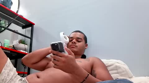 javiSdick online show from May 2026 08:09:02 AM