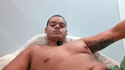 javiSdick online show from May 2026 06:20:01 AM
