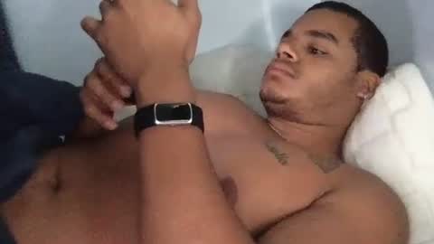 javiSdick online show from May 2026 03:30:02 PM