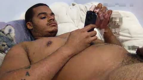 javiSdick online show from June 2026 11:50:02 PM
