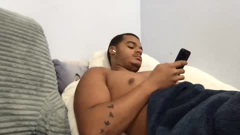 javiSdick online show from June 2026 12:29:01 PM