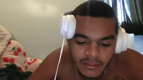 javiSdick online show from June 2026 09:54:02 PM