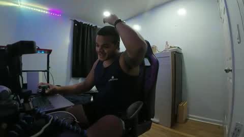 javiSdick online show from June 2026 04:24:01 AM