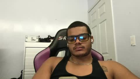 javiSdick online show from June 2026 05:42:02 AM