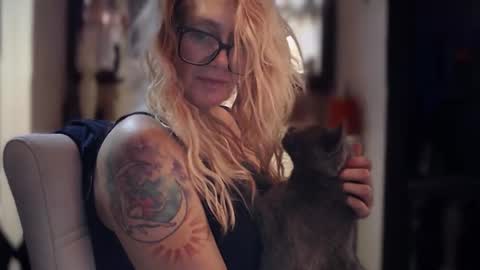 Snapshot of javlovesu chatting on December 2025 12:23:02 PM JAV online show from December 2025 12:23:02 PM