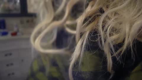 Snapshot of javlovesu chatting on January 2026 12:58:02 AM JAV online show from January 2026 12:58:02 AM