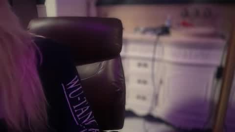 Snapshot of javlovesu chatting on January 2026 07:46:02 AM JAV online show from January 2026 07:46:02 AM