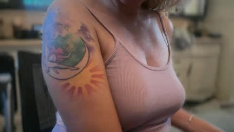 JAV online show from July 2026 05:04:02 PM