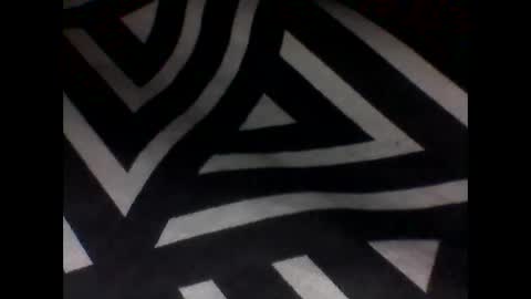 javvy3 online show from December 2024 11:04:01 PM