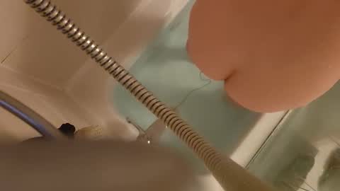 jawayo69 online show from April 2026 07:28:02 AM