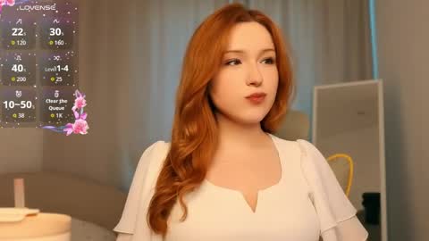 your Bella  online show from May 2026 01:16:02 PM
