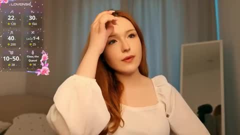 your Bella  online show from May 2026 01:05:01 PM