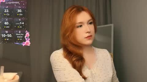 your Bella  online show from May 2026 12:56:01 PM