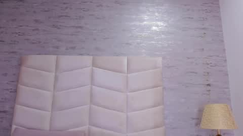 jax black online show from November 2025 07:57:01 PM