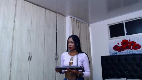 jax_f00x online show from March 2026 07:06:02 PM