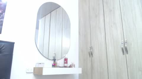 jax_f00x online show from May 2026 07:22:01 PM