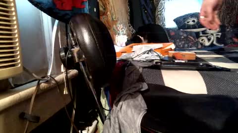 jaxxx666 online show from March 2025 09:26:02 PM