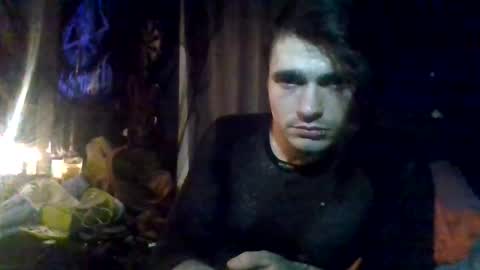 jaxxx666 online show from February 2026 05:06:01 AM