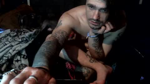 Snapshot of jax_skyfallin chatting on March 2026 08:18:01 AM jaxxx666 online show from March 2026 08:18:01 AM