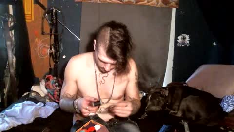 Snapshot of jax_skyfallin chatting on March 2026 04:24:02 PM jaxxx666 online show from March 2026 04:24:02 PM