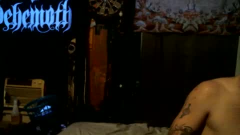 Snapshot of jax_skyfallin chatting on April 2026 10:21:02 AM jaxxx666 online show from April 2026 10:21:02 AM