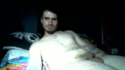 Snapshot of jax_skyfallin chatting on April 2026 05:44:02 AM jaxxx666 online show from April 2026 05:44:02 AM