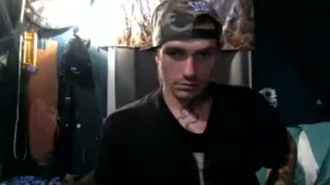 Snapshot of jax_skyfallin chatting on June 2026 11:13:01 AM jaxxx666 online show from June 2026 11:13:01 AM