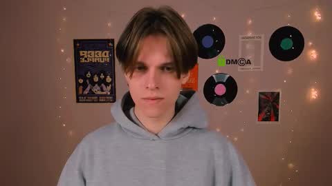 jax_telys online show from December 2025 09:37:01 AM