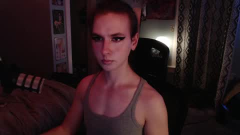 Jax online show from March 2026 01:22:02 AM