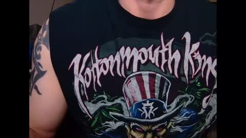 jaxjohnson12 online show from November 2025 05:17:02 PM