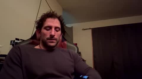 jaxjohnson12 online show from December 2025 05:12:02 AM