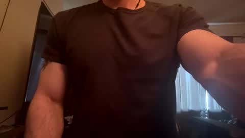 jaxjohnson12 online show from February 2026 02:24:02 PM