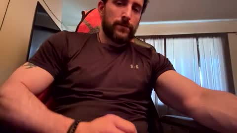 jaxjohnson12 online show from March 2026 04:03:01 PM