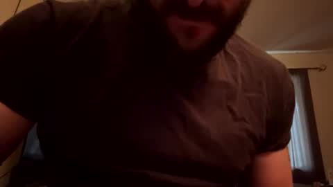 jaxjohnson12 online show from March 2026 03:59:01 PM