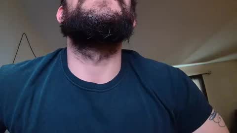 jaxjohnson12 online show from March 2026 05:03:01 PM