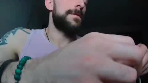 jaxjohnson12 online show from April 2026 05:03:01 AM