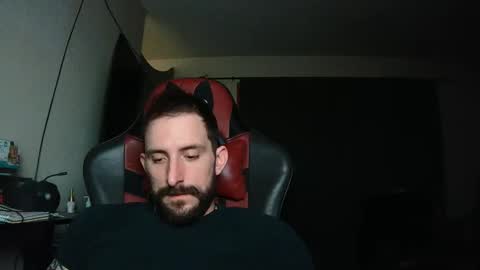 jaxjohnson12 online show from April 2026 01:30:02 AM