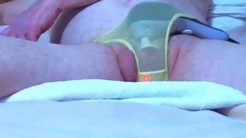 jaxman1952 online show from February 2026 10:02:01 PM