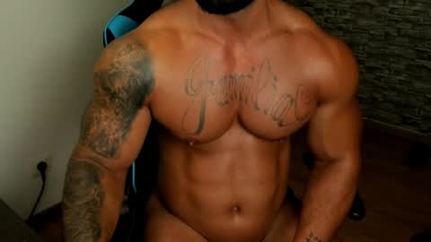 JaxonHunk online show from July 2026 12:46:02 AM