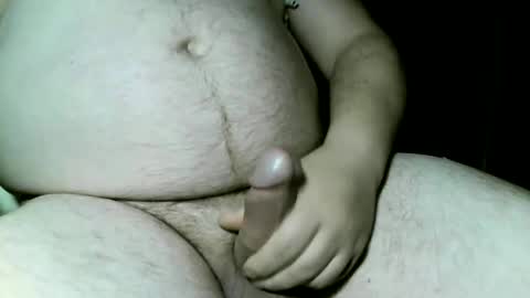 Snapshot of jaxonxl chatting on February 2026 03:36:02 AM jaxonxl online show from February 2026 03:36:02 AM