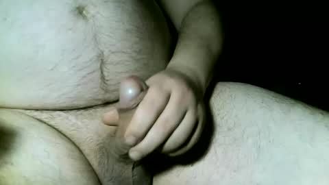 Snapshot of jaxonxl chatting on February 2026 12:10:01 AM jaxonxl online show from February 2026 12:10:01 AM