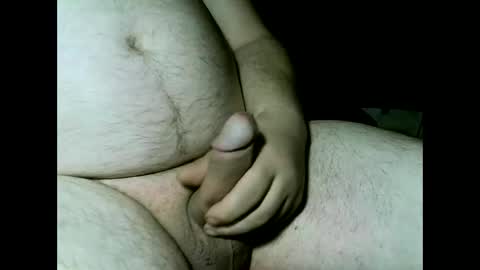 Snapshot of jaxonxl chatting on March 2026 01:34:01 AM jaxonxl online show from March 2026 01:34:01 AM