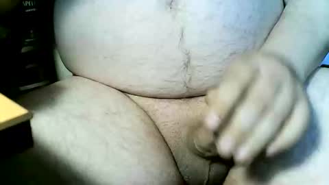 Snapshot of jaxonxl chatting on March 2026 10:23:02 AM jaxonxl online show from March 2026 10:23:02 AM