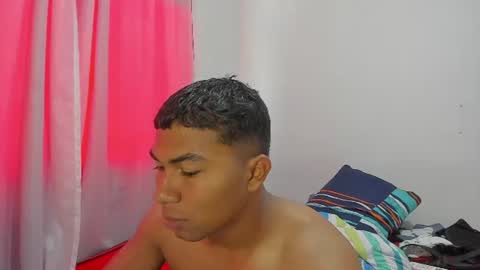 Snapshot of jaxrider_ chatting on August 2026 12:08:02 PM jaxrider_ online show from August 2026 12:08:02 PM