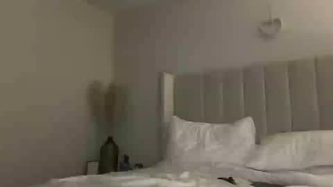 jaxryder16 online show from June 2026 09:58:01 PM
