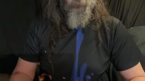 Jaxson online show from March 2025 09:40:02 AM