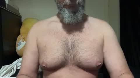 Jaxson online show from October 2025 08:24:02 AM